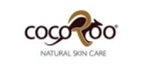 CocoRoo Natural Skin Care coupons